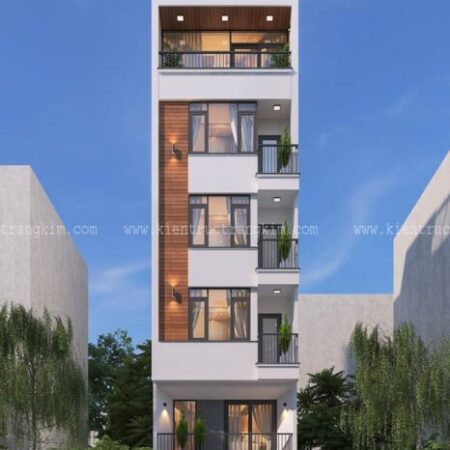 Bán Nhà Ô tô đỗ cửa Phố Thái Hà 50m/3 tầng/MT 7m 14.8 Tỷ, cách phố chỉ 10 mét