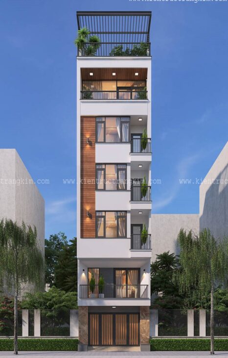 Bán Nhà Ô tô đỗ cửa Phố Thái Hà 50m/3 tầng/MT 7m 14.8 Tỷ, cách phố chỉ 10 mét