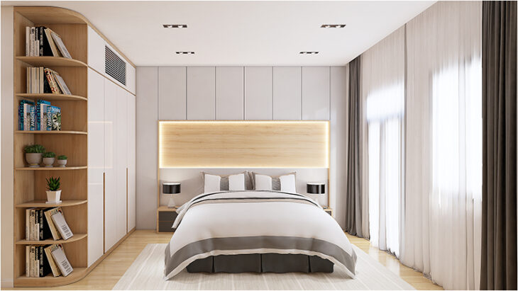 ???? BÁN CĂN HỘ CHUNG CƯ B6 GIẢNG VÕ – 98M² – 3PN – GIÁ 11.8 TỶ ????