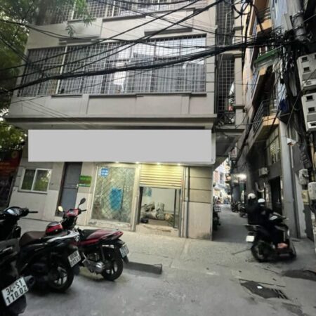 BÁN NHÀ TRUNG TÂM QUẬN THANH XUÂN LÔ GÓC NGÕ Ô TÔ KINH DOANH 42M 8,2 TỶ BÁN NHÀ TRUNG TÂM QUẬN THANH XUÂN LÔ GÓC NGÕ Ô TÔ KINH DOANH 42M 8,2 TỶ