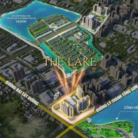 Căn hộ Hạng Sang Masteri The Lake- View Hồ Ocean Park Hà Nội.Giá Tốt. Số Lượng Có Hạn Căn hộ Hạng Sang Masteri The Lake- View Hồ Ocean Park Hà Nội.Giá Tốt. Số Lượng Có Hạn