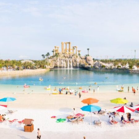 Liền Kề gần BIỂN VIN OCP 2; Giá như chung cư Cổ Loa.Cơ hội X 2 tài sản sau khi VĐ 3.5 thông(27/9) Liền Kề gần BIỂN VIN OCP 2; Giá như chung cư Cổ Loa.Cơ hội X 2 tài sản sau khi VĐ 3.5 thông(27/9)