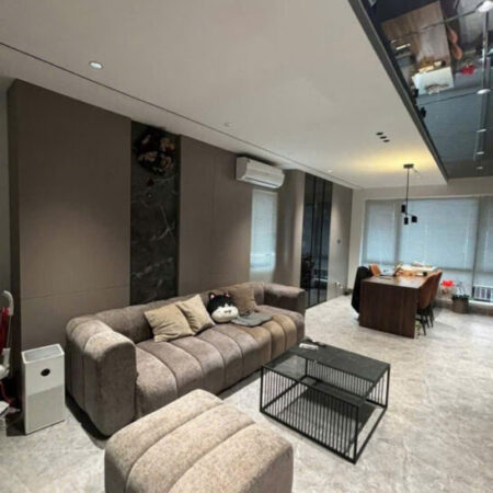 BÁN NHÀ MẶT NGÕ XUÂN ĐỈNH KINH DOANH Ô TÔ ĐỖ CỬA 60M²*5TẦNG THANG MÁY MT 5M – GIÁ 16 TỶ