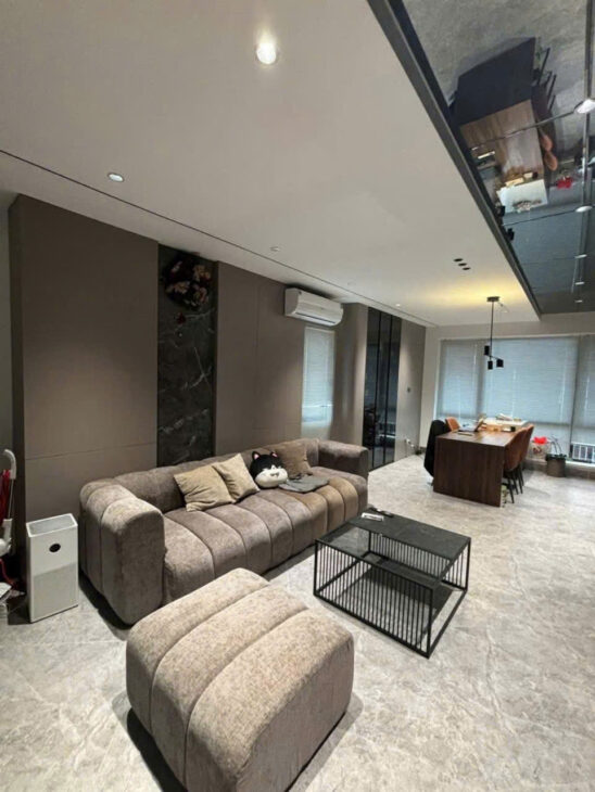 BÁN NHÀ MẶT NGÕ XUÂN ĐỈNH KINH DOANH Ô TÔ ĐỖ CỬA 60M²*5TẦNG THANG MÁY MT 5M – GIÁ 16 TỶ