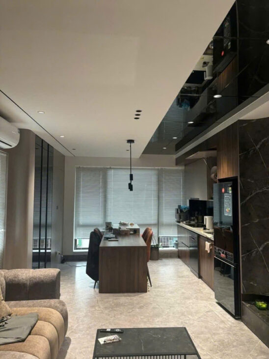 BÁN NHÀ MẶT NGÕ XUÂN ĐỈNH KINH DOANH Ô TÔ ĐỖ CỬA 60M²*5TẦNG THANG MÁY MT 5M – GIÁ 16 TỶ