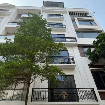 BÁN NHÀ MẶT NGÕ XUÂN LA – 65M²*7TẦNG THANG MÁY*MT 5M – PHÂN LÔ Ô TÔ – KINH DOANH – GIÁ 16 TỶ BÁN NHÀ MẶT NGÕ XUÂN LA – 65M²*7TẦNG THANG MÁY*MT 5M – PHÂN LÔ Ô TÔ – KINH DOANH – GIÁ 16 TỶ