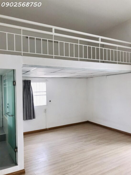CĂN HỘ 2 PN, 30M², VỊ TRÍ VÀNG QUẬN 3 – CHỈ 2 TỶ! HOẶC CƠ HỘI SỞ HỮU CĂN HỘ 2 PHÒNG NGỦ QUẬN 3,