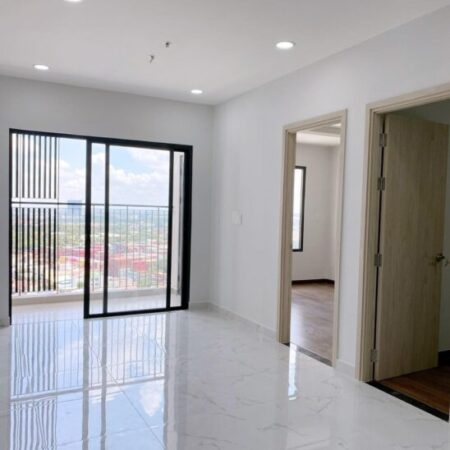 CĂN HỘ BCONS BEE –