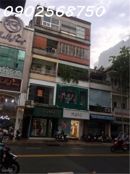 CĂN HỘ 2 PN, 30M², VỊ TRÍ VÀNG QUẬN 3 – CHỈ 2 TỶ! HOẶC CƠ HỘI SỞ HỮU CĂN HỘ 2 PHÒNG NGỦ QUẬN 3,