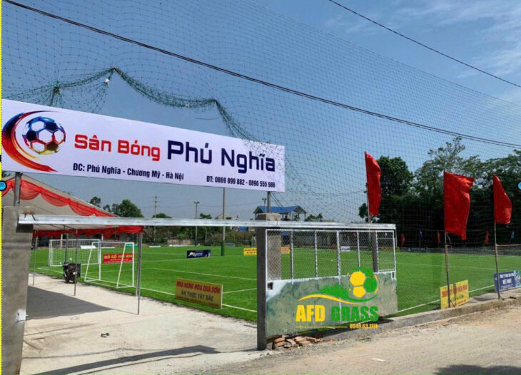 cc cần bán 80m đất full thổ cư trục chính kinh doanh tại phú nghĩa giá tốt