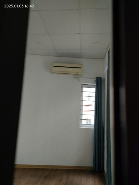 Cần tiền bán gấp giá rẻ Đông Tác 11m/14m T2, 3 tầng, mặt tiền 4m, 1.57 tỷ Đống Đa.