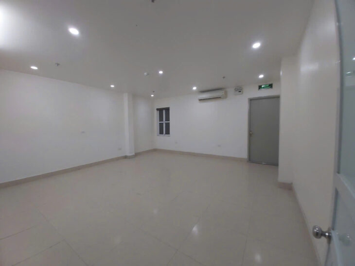 Cho thuê T O À (VĂN-PHÒNG)-M.PHỐ Ngô Xuân Quảng.Gia Lâm, Hà Nội, 110m2x8T, thang máy, tầng hầm,