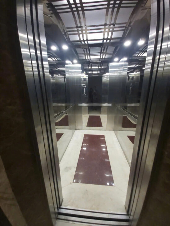 Cho thuê TÒA VP MPhố Ngô Xuân Quảng.Gia Lâm, Hà Nội, 110m2x8T, thang máy, tầng hầm, PCCC, trung