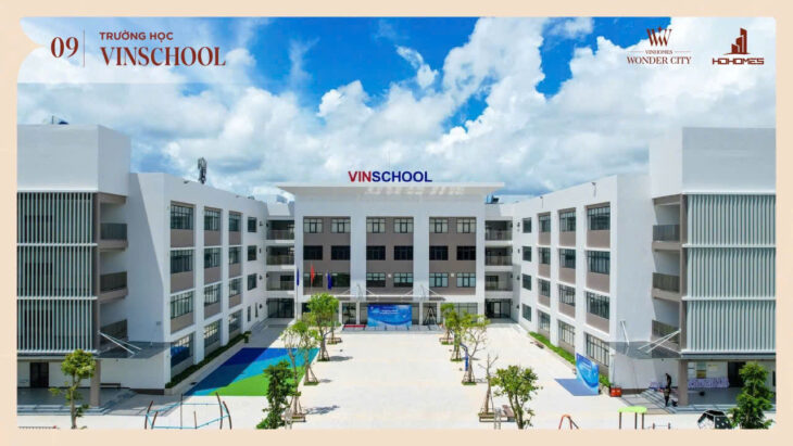 Bán Hừng Đông 15 Vinhomes Đan Phượng – Dt– 96m² – Giá chỉ 18 tỷ