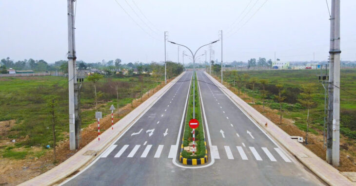 47m yên thành,biên giang,hà đông,hà nội ( phường chương mỹ,hà nội mới )