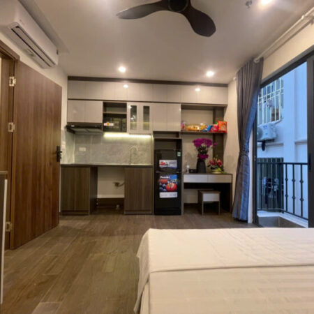 BÁN CCMN PHÚ DIỄN 100M2X7T,17 PHÒNG TO,Ô TÔ ĐỖ CỬA, 90 TRIỆU/M, GIÁ 19.9 TỶ BÁN CCMN PHÚ DIỄN 100M2X7T,17 PHÒNG TO,Ô TÔ ĐỖ CỬA, 90 TRIỆU/M, GIÁ 19.9 TỶ