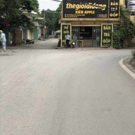 THỬA ĐẤT CỰC HIẾM ĐA TỐN-VUÔNG TỜ A4-NGÕ THÔNG- Ô TÔ VÀO- Ở SƯỚNG- KINH DOANH ĐỈNH THỬA ĐẤT CỰC HIẾM ĐA TỐN-VUÔNG TỜ A4-NGÕ THÔNG- Ô TÔ VÀO- Ở SƯỚNG- KINH DOANH ĐỈNH