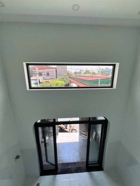 BÁN NHÀ HXH 2PN sát mặt tiền NGUYỄN XIỂN, LONG THẠNH MỸ – 51m2-3.9 tỷ