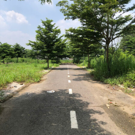 Bán 118m2 đất ở xã Trảng Bom, tỉnh Đồng Nai giá 950 tr