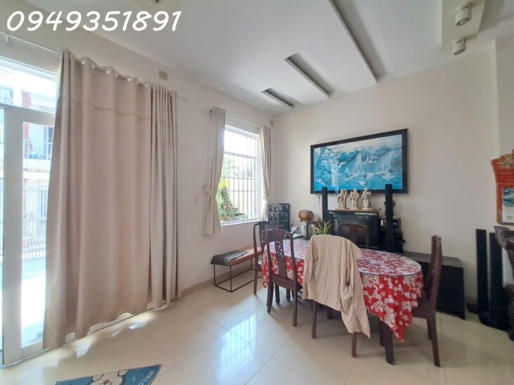 ???? NHÀ HXH 186M2 2TẦNG 4PN NGANG 10M SHR HOÀN CÔNG ĐỦ GIÁ 16,5Tỷ