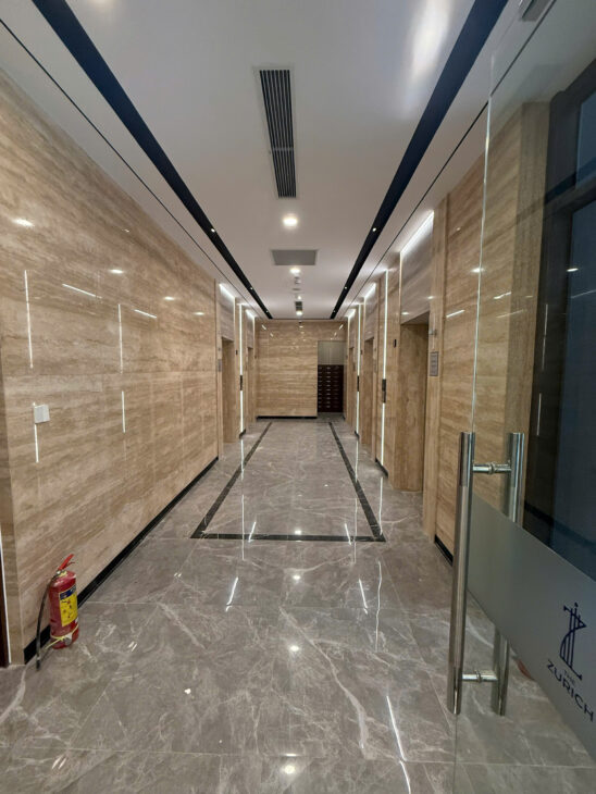 Chính chủ bán căn hộ 2 phòng ngủ, 2 vệ sinh tại tòa Zurich 2 vinhomes ocean park 1 63,2m2 Căn Góc