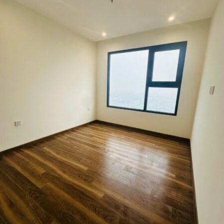 Chính chủ bán căn hộ 2 phòng ngủ, 2 vệ sinh tại tòa Zurich 2 vinhomes ocean park 1 63,2m2 Căn Góc