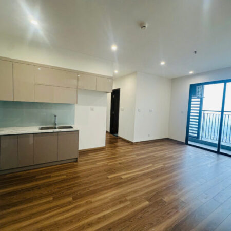 Chính chủ bán căn hộ 54m2 2 phòng ngủ, 2 vệ sinh tại tòa Zurich 2 vinhomes ocean park 1- Vị trí