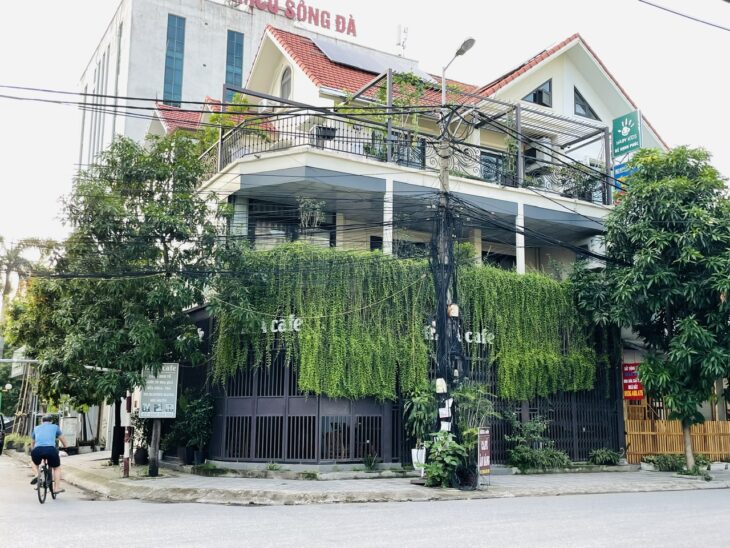 CHÍNH CHỦ GỬI BÁN BIỆT THỰ VẠN PHÚC – VIEW TRƯỜNG VIỆT NHẬT – ĐẤT LÀNH HỘI TỤ