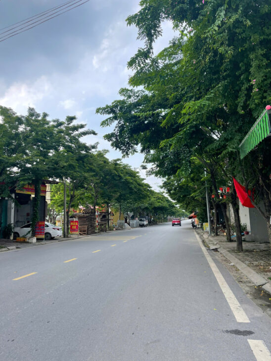 Bán 41m đất Trung Tâm Đan Phượng, oto tránh thông ra đường Tây Thăng Long, giá nhỉnh 3 tỷ.