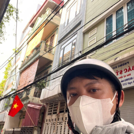 ĐẤT LÔ GÓC LIÊN MẠC – 90M2 – MẶT TIỀN 8M – Ô TÔ ĐỖ CỬA – GẦN CHỢ, TRƯỜNG HỌC – 9 TỶ – SỔ ĐỎ SẴN