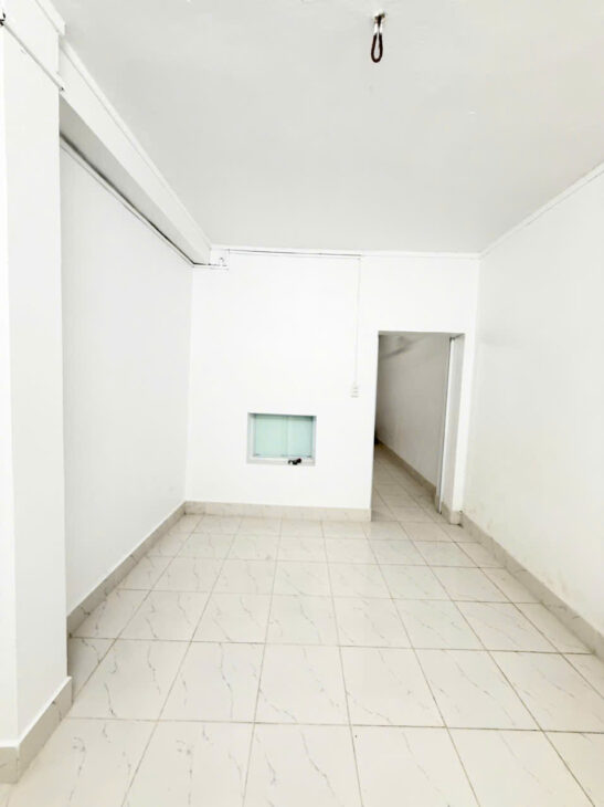 CHO THUÊ NHÀ NGUYÊN CĂN – NGÕ 223 ĐẶNG TIẾN ĐÔNG, ĐỐNG ĐA