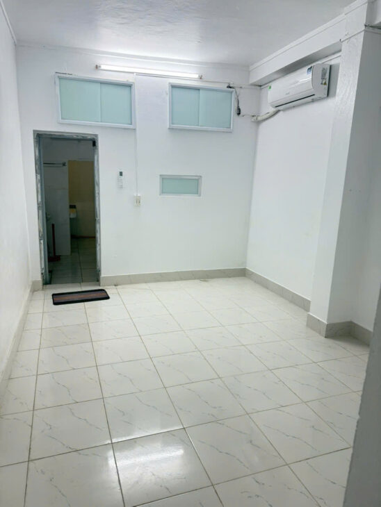 CHO THUÊ NHÀ NGUYÊN CĂN – NGÕ 223 ĐẶNG TIẾN ĐÔNG, ĐỐNG ĐA