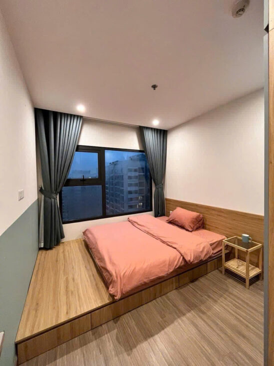 Bán nhà Khâm Thiên, Đống Đa, 52m2 x 5T, 5 ngủ, SĐCC, 14 tỷ. LH: 0975948906