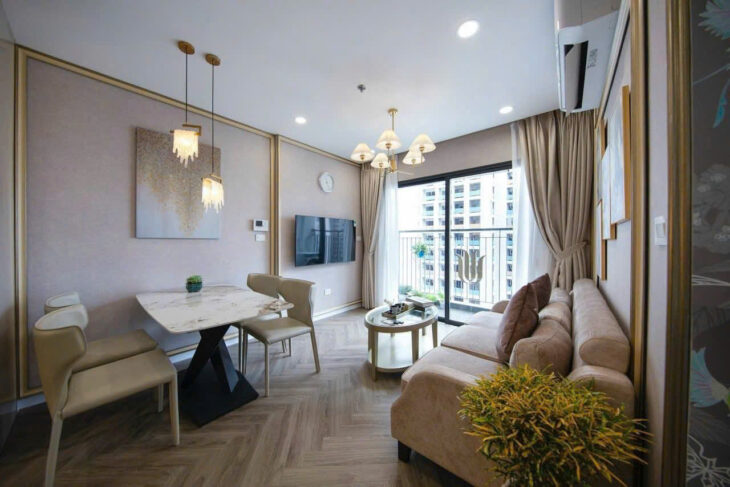 Bán nhà Khâm Thiên, Đống Đa, 52m2 x 5T, 5 ngủ, SĐCC, 14 tỷ. LH: 0975948906