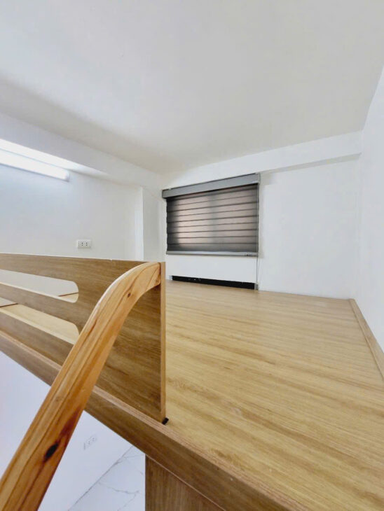 BÁN NHÀ CĂN HỘ , TẠO RA DÒNG TIỀN LUÔN. Toạ Lạc Tại Phố Hoàng Văn Thái, Quận Thanh Xuân, Hà Nội.