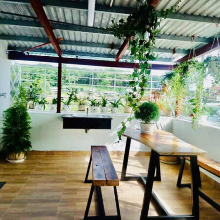 CHO THUÊ HOMESTAY AN SƠN P4 ĐÀ LẠT – 8PN, GPKD, PCCC, FULL NỘI THẤT – 22 TRIỆU/THÁNG CHO THUÊ HOMESTAY AN SƠN P4 ĐÀ LẠT – 8PN, GPKD, PCCC, FULL NỘI THẤT – 22 TRIỆU/THÁNG