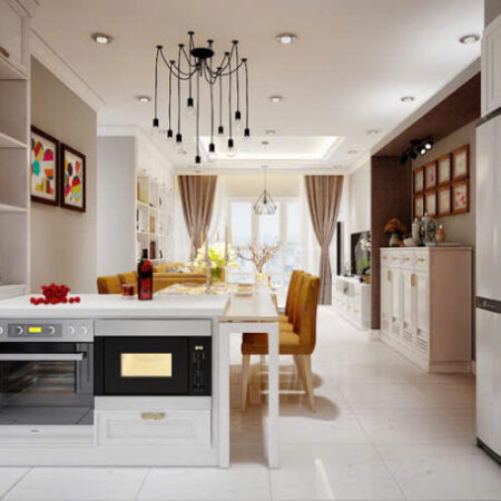 GẤP GẤP GẤP chính chủ gửi bán nhanh CC THE EASTERN trên trục đường Liên Phường, Phường Phước Long,