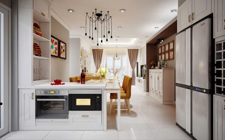 GẤP GẤP GẤP chính chủ gửi bán nhanh CC THE EASTERN trên trục đường Liên Phường, Phường Phước Long,