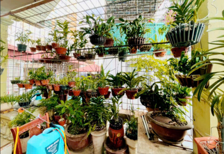 BÁN NHÀ LẠC LONG QUÂN – 45M² X 4 TẦNG – NGÕ THÔNG – ÔTÔ – DÂN XÂY – LÔ GÓC – 11.5 TỶ