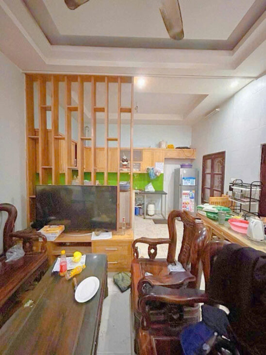 ????????????ÔTO ĐỖ CỬA – LÔ GÓC – VỊ TRÍ TRUNG TÂM – GIÁ CỰC TỐT???? ???? ????