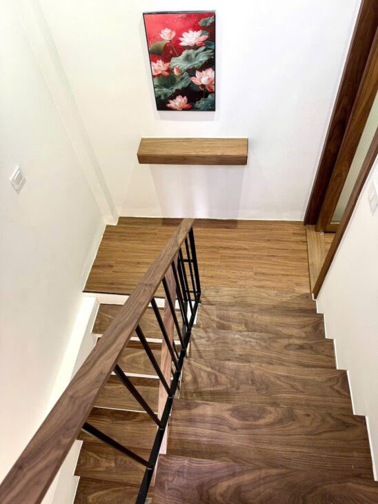 Đỉnh, siêu phẩm Láng Hạ, ngõ to, nông, kinh doanh dễ, 45m, giá 20 tỷ, nhà mới, 30m ra đường lớn.