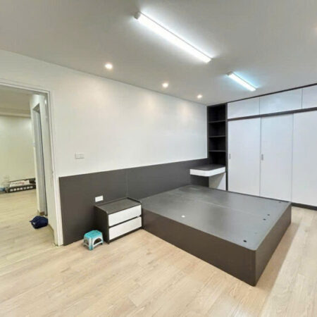 ????????Toà NEWTATCO VĨNH PHÚC 72m 2PN Đẹp long lanh, 5.7 tỷ Ba Đình