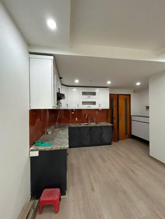 ????????Toà NEWTATCO VĨNH PHÚC 72m 2PN Đẹp long lanh, 5.7 tỷ Ba Đình