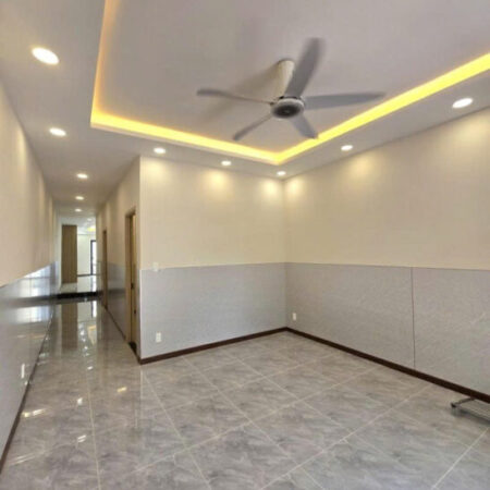 NHÀ HXH PHƯỚC BÌNH – GẦN 90M2 – GIÁ CHỈ 8 TỶ NHỈNH – PHƯỚC LONG TPHCM