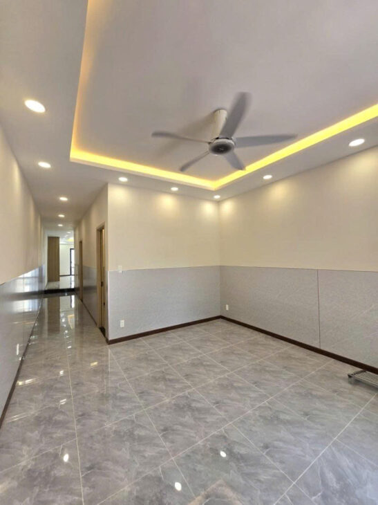 NHÀ HXH PHƯỚC BÌNH – GẦN 90M2 – GIÁ CHỈ 8 TỶ NHỈNH – PHƯỚC LONG TPHCM