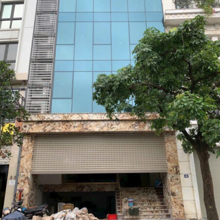 PHÂN LÔ,OTO VÀO NHÀ, 7 TẦNG XUÂN LA ,TÂY HỒ,KINH DOANH VĂN PHÒNG