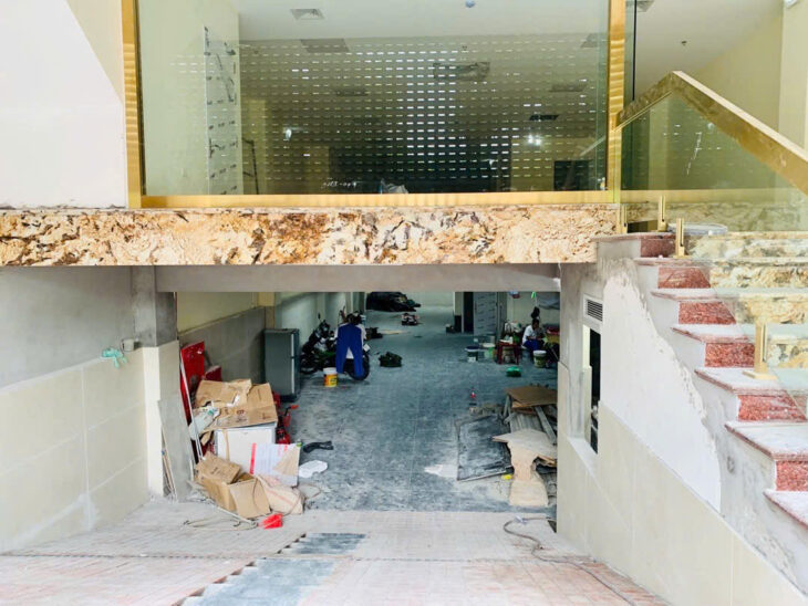 PHÂN LÔ,OTO VÀO NHÀ, 7 TẦNG XUÂN LA ,TÂY HỒ,KINH DOANH VĂN PHÒNG