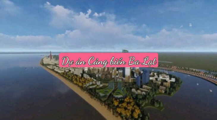 CHÍNH CHỦ BÁN 3 LÔ ĐẤT NẰM Ở TRUNG TÂM CỦA KHU QUY HOẠCH ĐẤT NAM PHÚ – Tiền Hải – Thái Bình