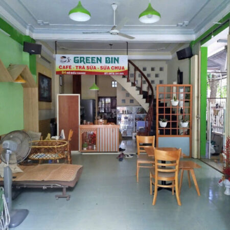 SIÊU VỊ TRÍ MẶT PHỐ HỒ BIỂU CHÁNH – LÔ GÓC – KINH DOANH ĐỈNH CAO – HÒA CƯỜNG NAM, HẢI CHÂU, ĐÀ NẴNG SIÊU VỊ TRÍ MẶT PHỐ HỒ BIỂU CHÁNH – LÔ GÓC – KINH DOANH ĐỈNH CAO – HÒA CƯỜNG NAM, HẢI CHÂU, ĐÀ NẴNG