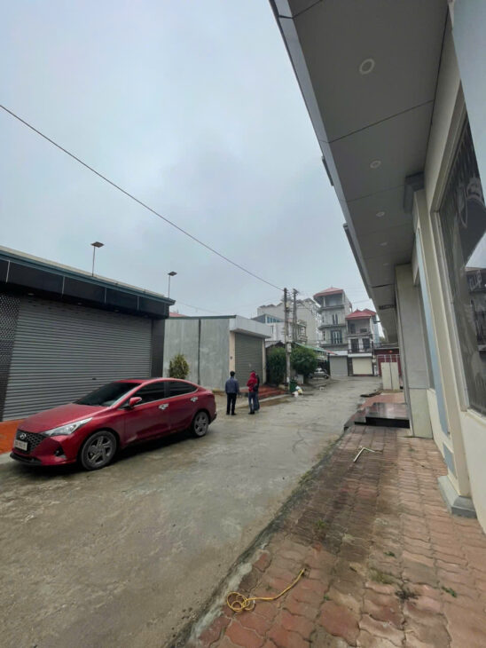 GẤP _ CỰC GẤP _ ĐẤU GIÁ PHỤNG THƯỢNG _ CHỈ 5X, SẴN SỔ GIAO DỊCH